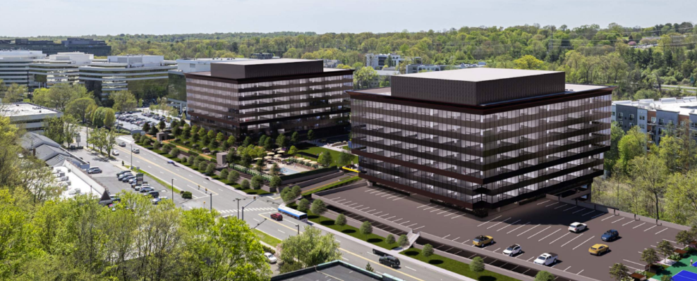 Screenshot 2025-11-04 082739 Screenshot 2025-11-04 082739