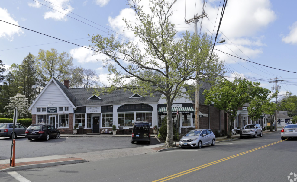 Screenshot 2025-11-17 080015 Screenshot 2025-11-17 080015