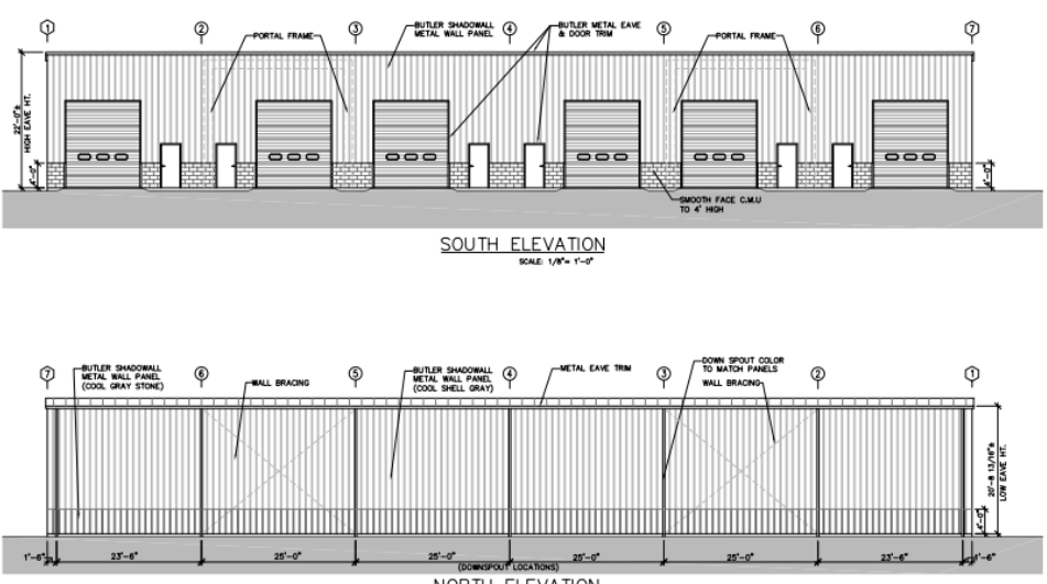 Screenshot 2025-11-17 080655 Screenshot 2025-11-17 080655