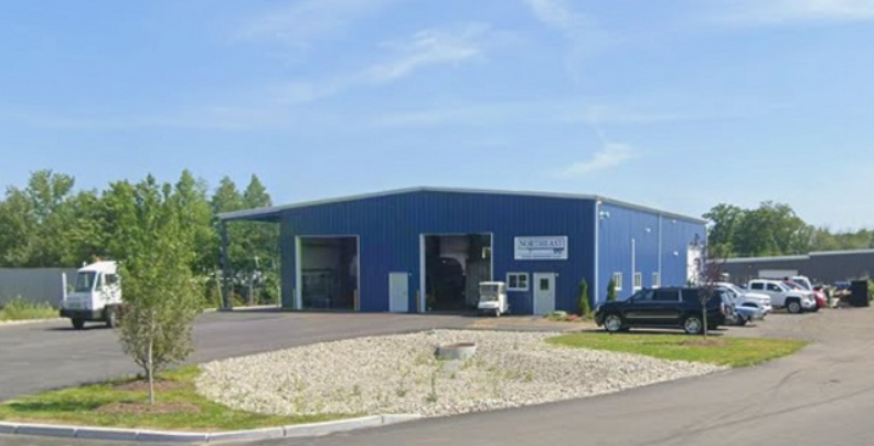 Screenshot 2025-11-17 081123 Screenshot 2025-11-17 081123