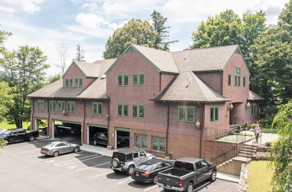 Screenshot 2025-11-17 082034 Screenshot 2025-11-17 082034