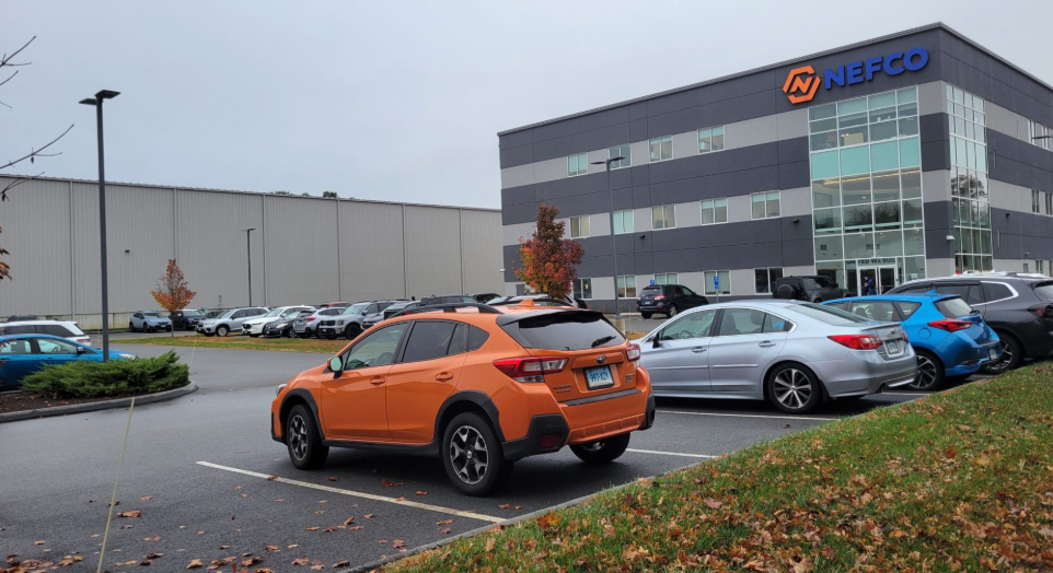 Screenshot 2025-11-18 082517