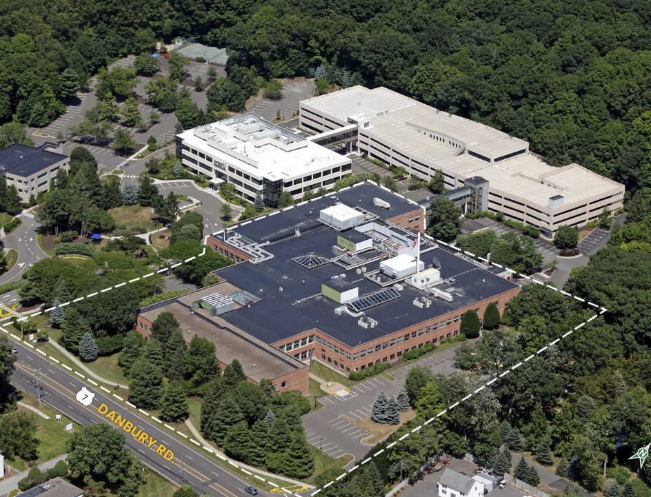 Screenshot 2025-11-18 082745 Screenshot 2025-11-18 082745