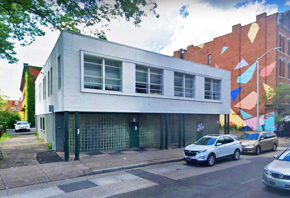 Screenshot 2025-11-18 083124 Screenshot 2025-11-18 083124