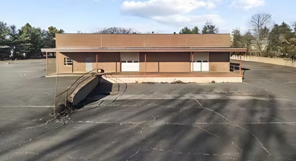 Screenshot 2025-11-18 083515 Screenshot 2025-11-18 083515