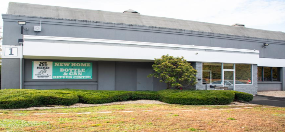 Screenshot 2025-11-19 084007 Screenshot 2025-11-19 084007