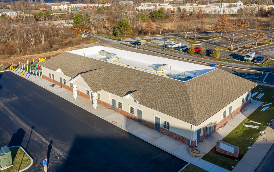 Screenshot 2025-11-19 084310