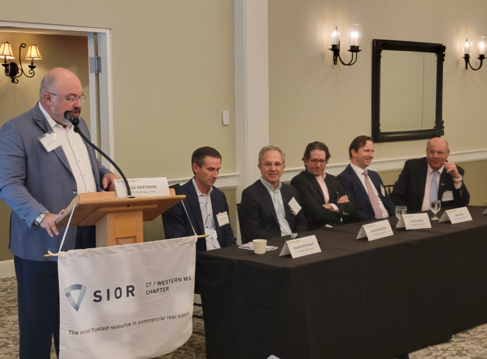 Screenshot 2025-11-19 090010