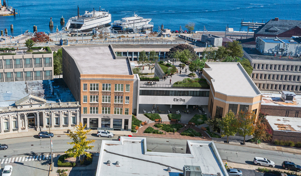 Screenshot 2025-11-19 090706