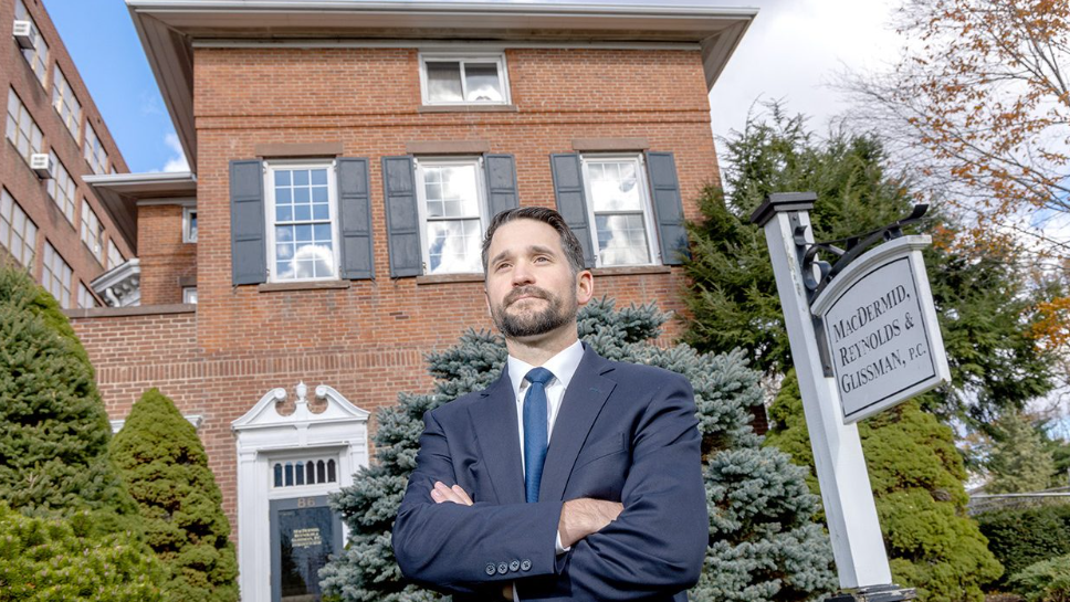 Hartford Law Firm Expands Land Use Practice as Multifamily Development Surges