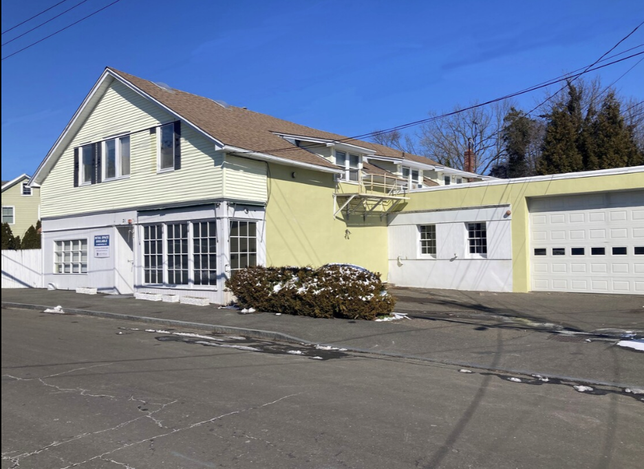 Screenshot 2025-12-03 075315 Screenshot 2025-12-03 075315