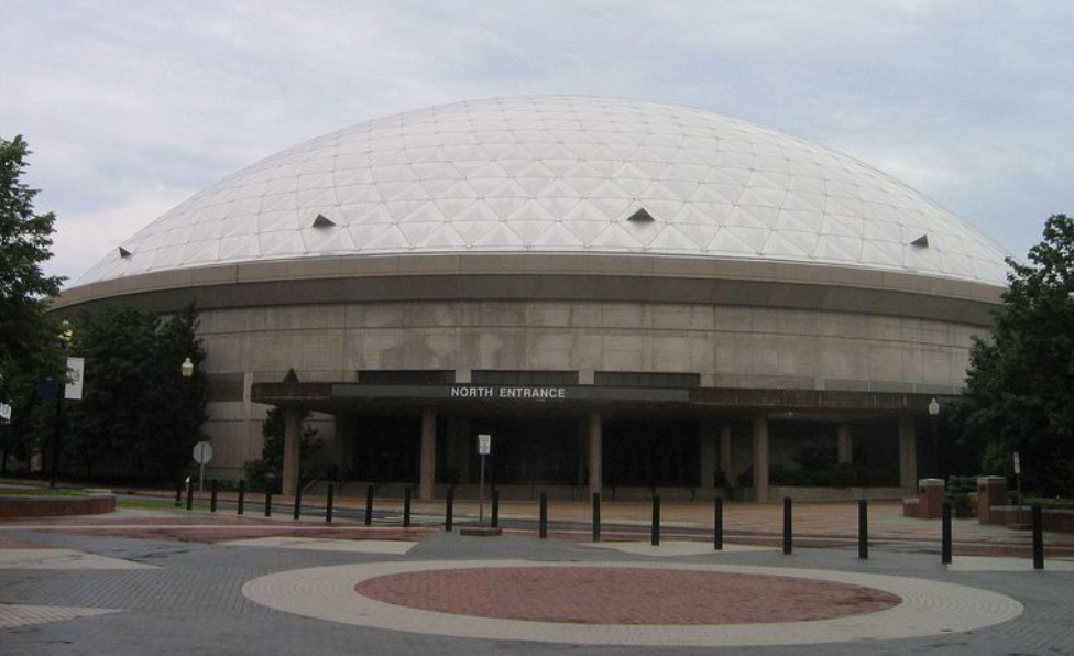 Screenshot 2025-12-03 075609 Screenshot 2025-12-03 075609