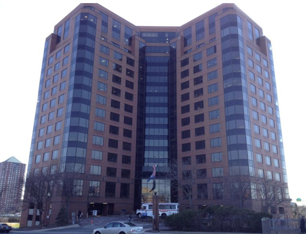 Screenshot 2025-12-04 073937 Screenshot 2025-12-04 073937