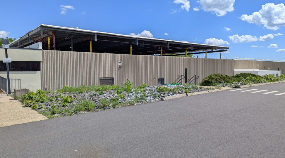 Screenshot 2025-12-04 084122 Screenshot 2025-12-04 084122