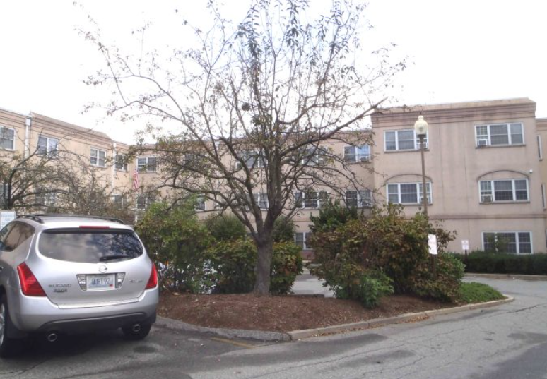 Screenshot 2025-12-04 084719 Screenshot 2025-12-04 084719