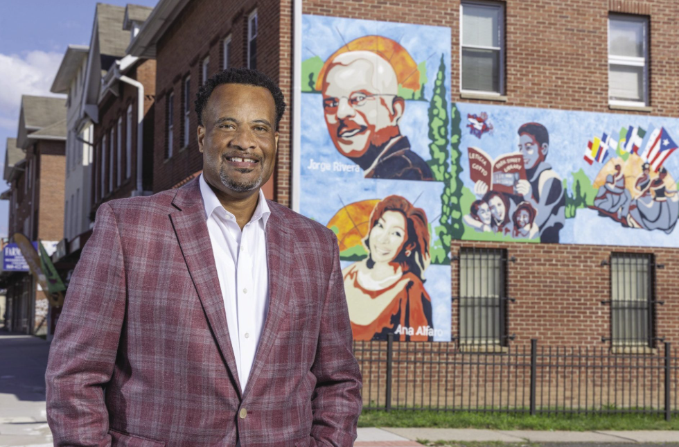 Screenshot 2025-12-08 082338