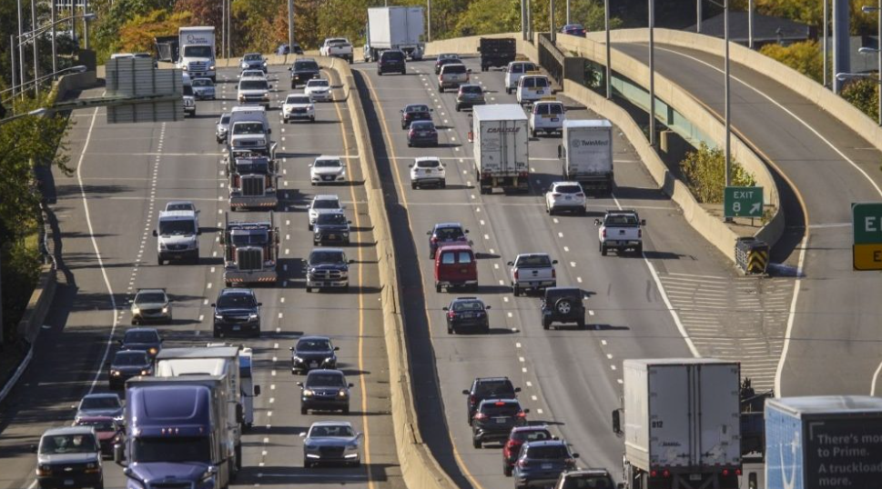 Screenshot 2025-12-08 082822