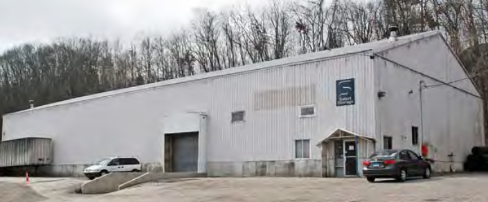 Screenshot 2025-12-12 084918 Screenshot 2025-12-12 084918