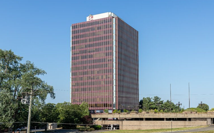 Screenshot 2025-12-12 085312 Screenshot 2025-12-12 085312