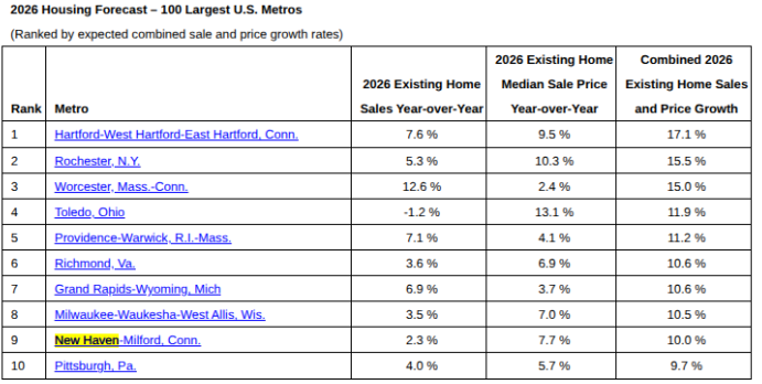Screenshot 2025-12-12 085624 Screenshot 2025-12-12 085624