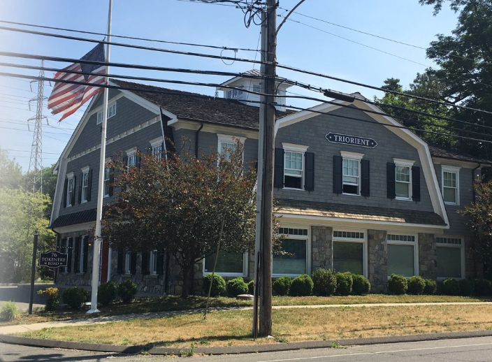 Screenshot 2025-12-12 090137 Screenshot 2025-12-12 090137