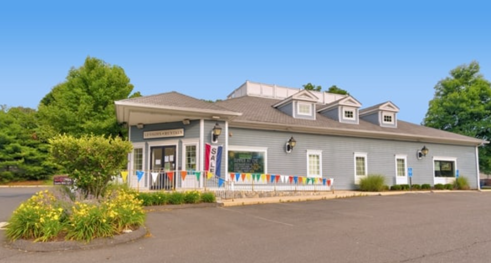 Screenshot 2025-12-29 092828