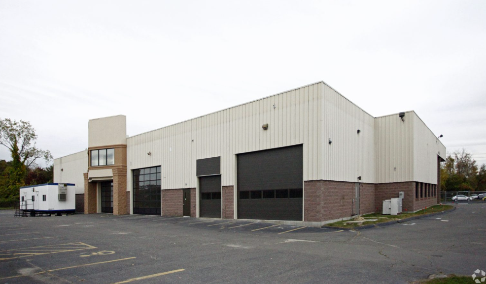 Screenshot 2025-12-29 093449