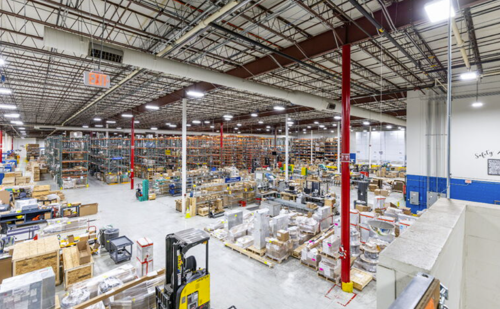 Screenshot 2025-12-29 094646