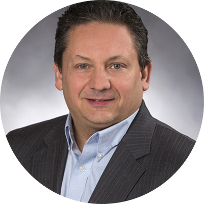 Sentry_testimonial_Rob_F