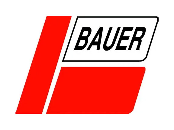 bauer-logo
