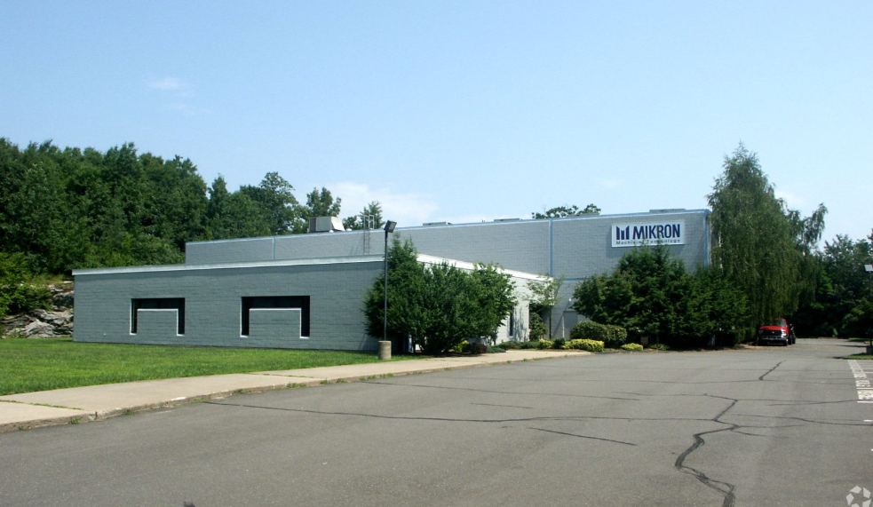 Diploma Frame Manufacturer Buys Monroe Facility for $1.68M