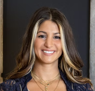 Screenshot 2026-01-08 at 10.59.22 AM