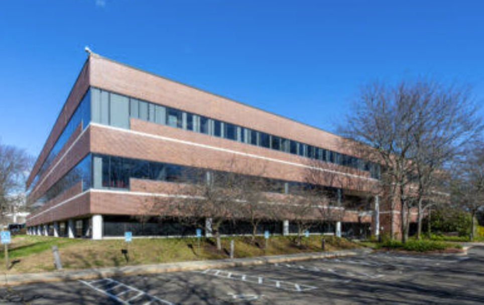 Kubtec Secures New Trumbull Headquarters in $3.7M Deal