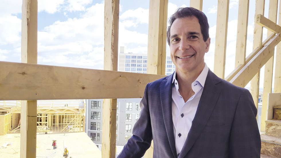 Experts: Lower Interest Rates Could Boost CRE Activity in 2026