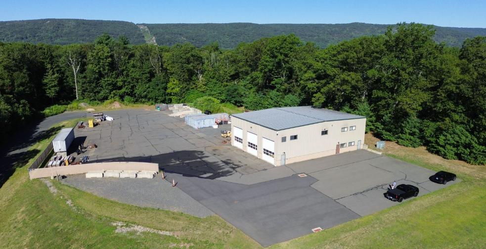 Screenshot 2026-01-19 094105