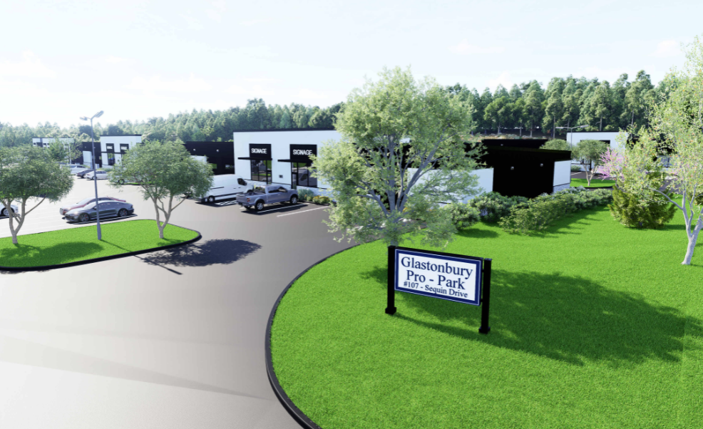 Screenshot 2026-01-19 094431