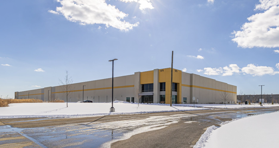 Screenshot 2026-01-21 075950