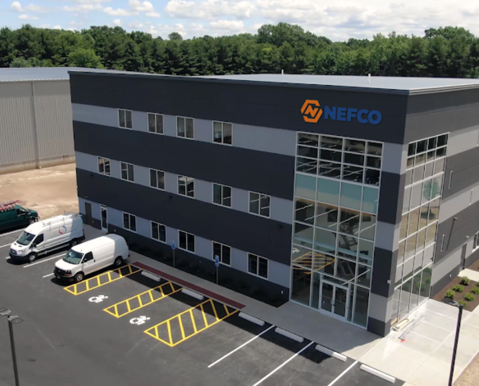 Screenshot 2026-01-21 080553