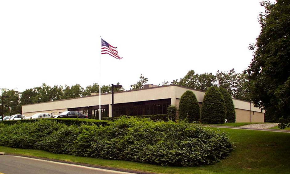 Screenshot 2026-01-22 082329