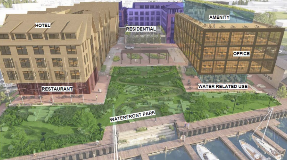 Screenshot 2026-01-22 082800