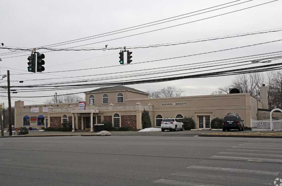 Norwalk Acquires Commercial Property Through Eminent Domain for $4.11M