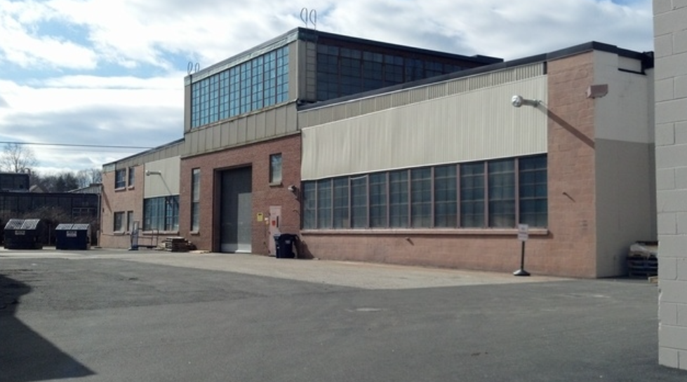 Investor Bets on Lease‑Up Strategy With $7.15M Danbury Property Purchase