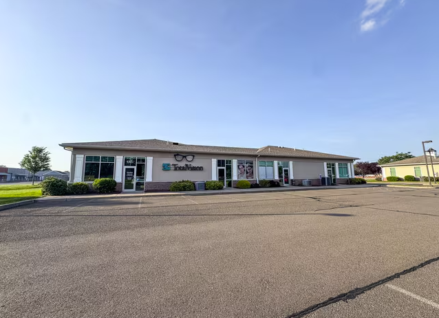 Medical Office Property in Newington Sells for $1.15M