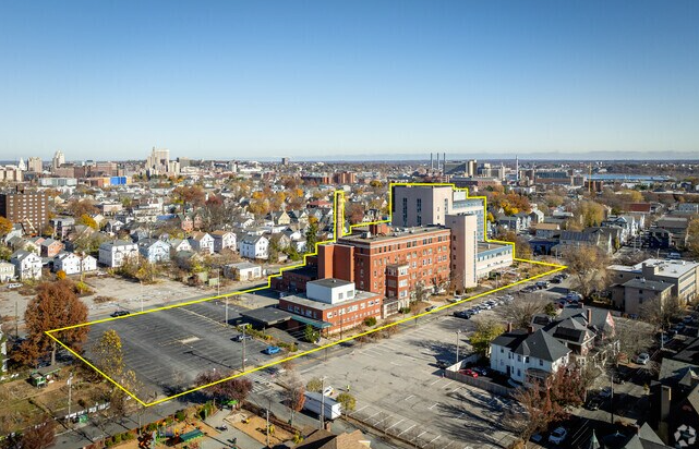 Screenshot 2026-02-27 083944