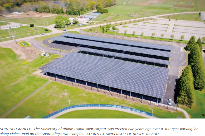 Screenshot 2026-02-27 084645