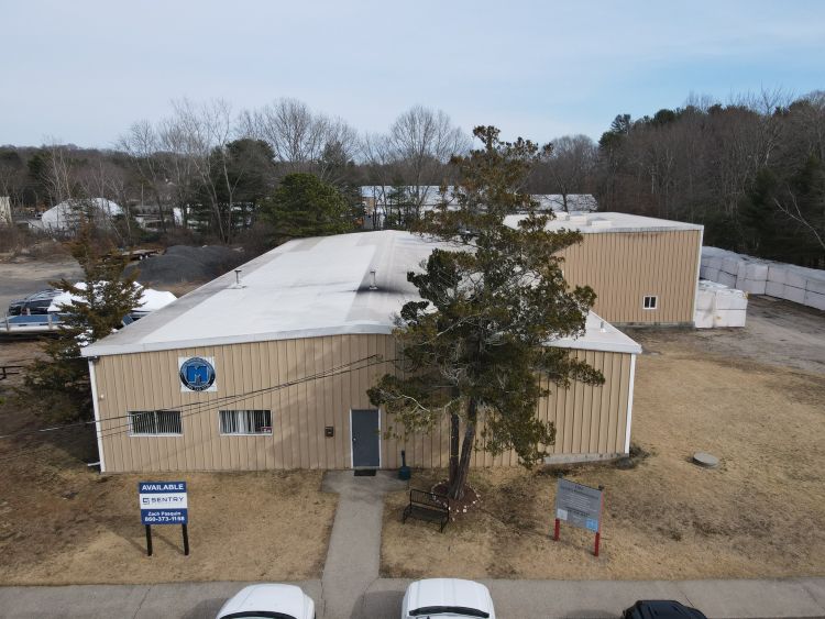 62 Sawyer Drive, Coventry RI