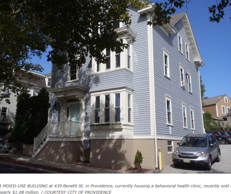 Screenshot 2026-03-06 075621