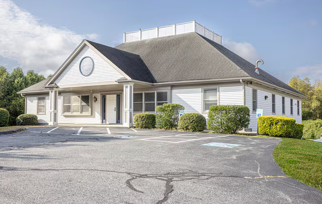 Screenshot 2026-03-06 080120