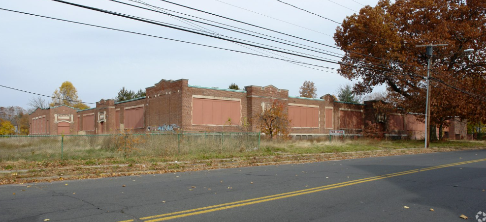 Screenshot 2026-03-06 080517