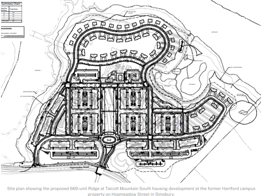 Screenshot 2026-03-13 080812